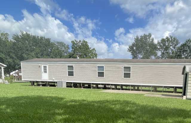 2312 Robley Dr photos photos 2312 Robley Dr photos photos