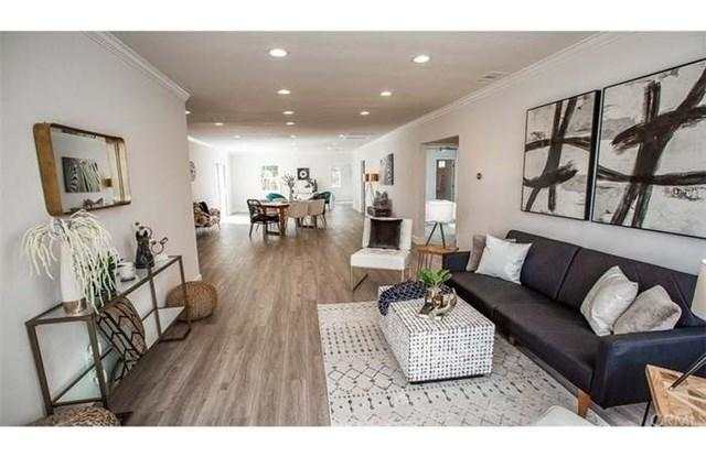 1918 S Broadway Gallery 3