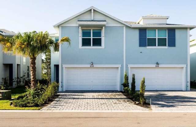 250 Osprey Preserve Boulevard photos photos