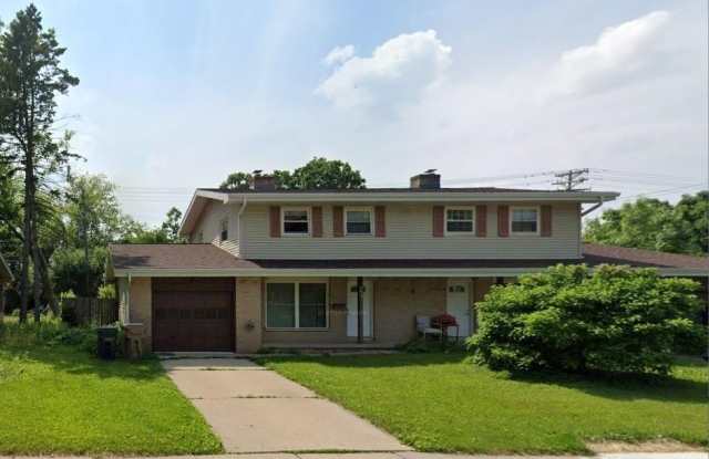 904 Laurie Drive photos photos