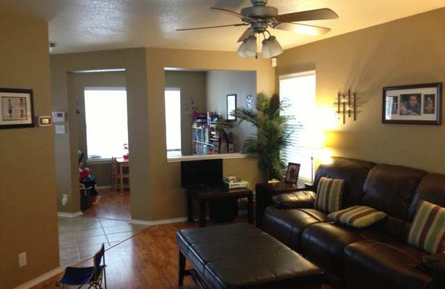 126 Hampton Bend Gallery 2