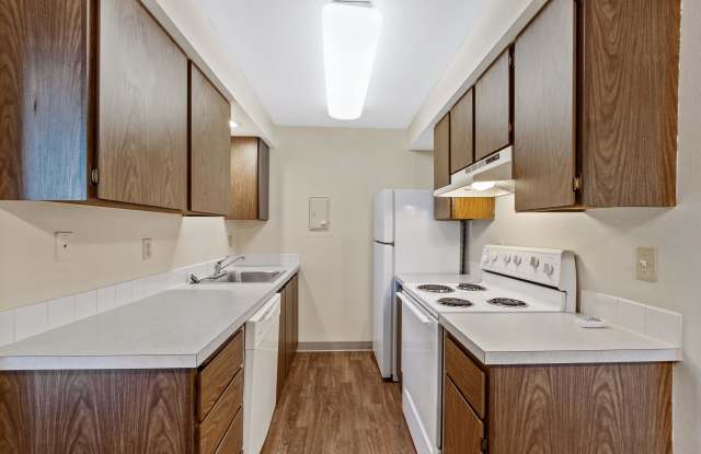 419 E Hawthorne Rd photos photos