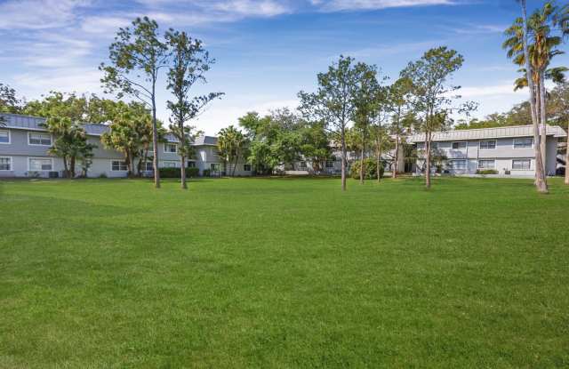 Willow Brooke Apartments Gallery 2