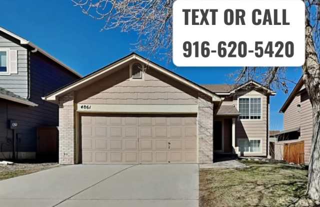 4872 N Silverlace Dr Gallery 1