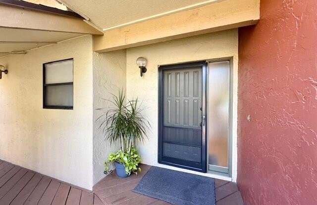 13017 Northshire Trail Gallery 2