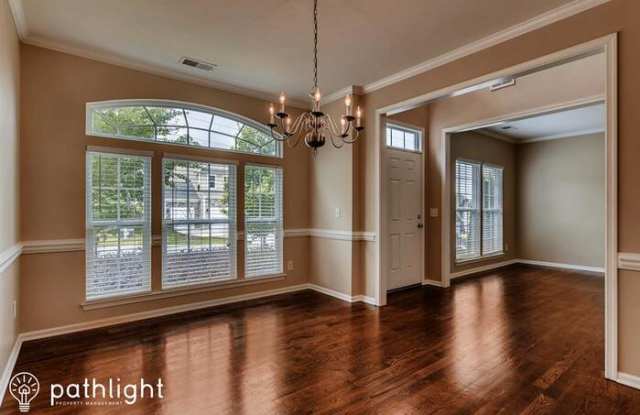 247 Hydrangea Drive Gallery 3