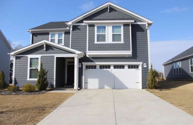 136 Harpers Landing Road photos photos