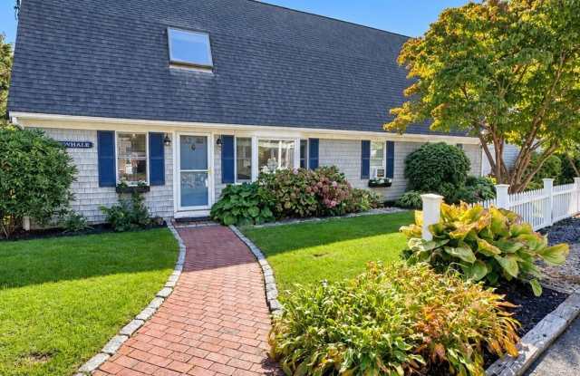 63 Nickerson Road Gallery 1