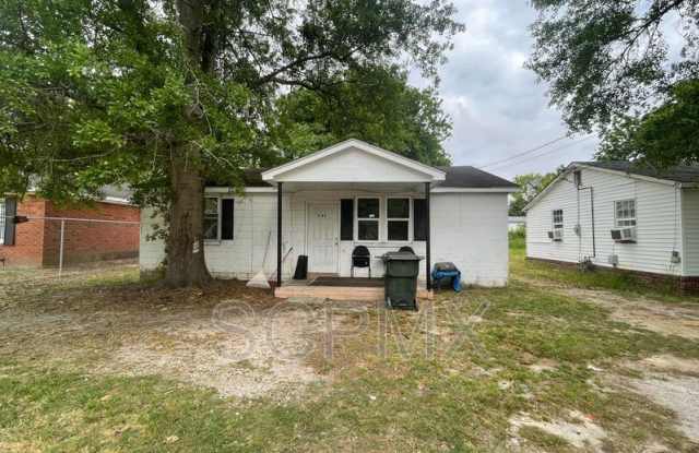 949 Woods St photos photos