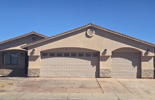 854 S SUNSET AVE photos photos