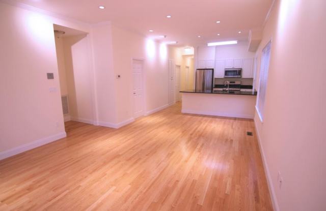 15 Langdon St. photos photos 15 Langdon St. photos photos