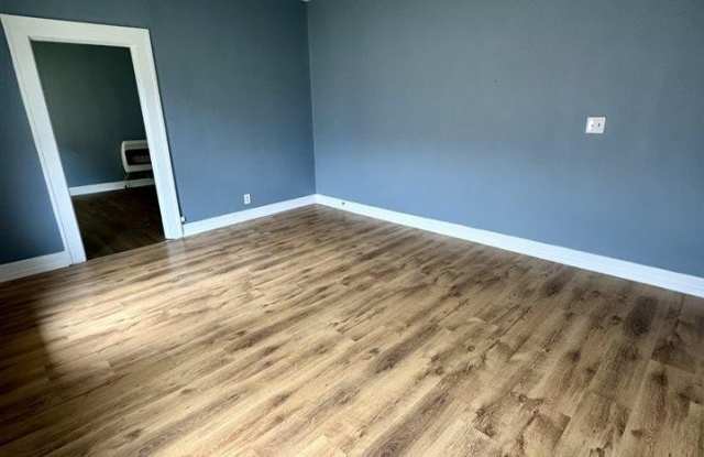 1510 FILLMORE STREET photos photos