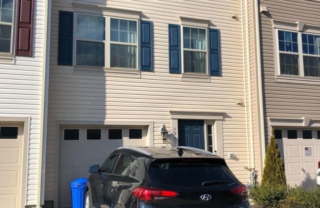 9943 Ravenhurst Rd - 9943 Ravenhurst Road, Baltimore County, MD 21220
