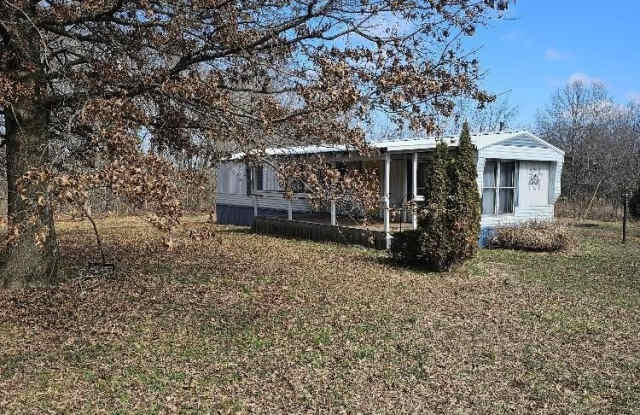 1134 Nelson Trail photos photos 1134 Nelson Trail photos photos