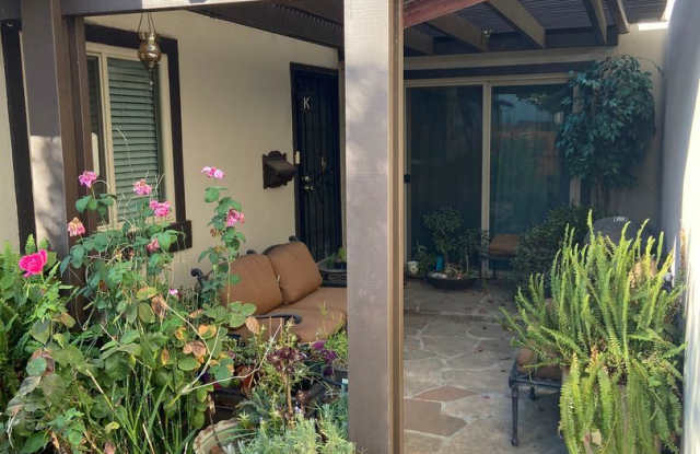 2244 Baywater Lane Gallery 3