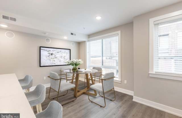 1519 N STILLMAN ST #1 photos photos