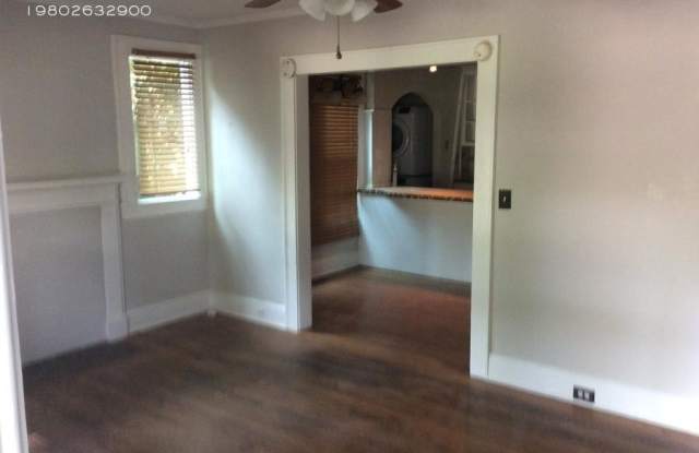 1936 Wilmore Dr Gallery 3
