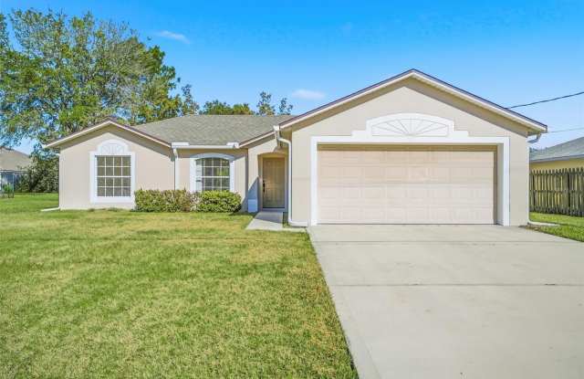 106 LA MANCHA Drive photos photos