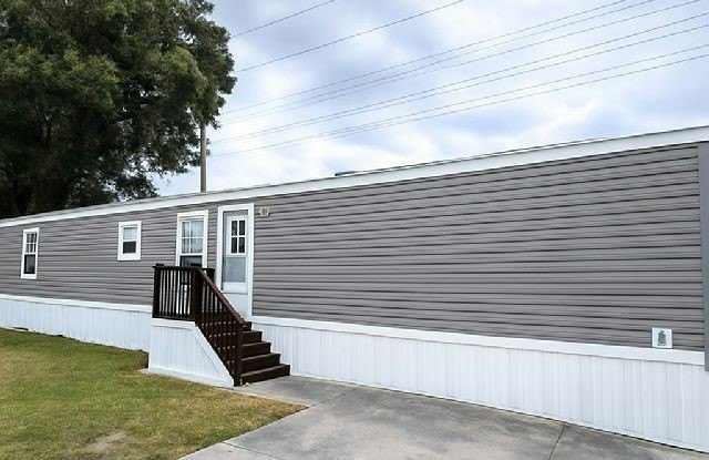 37 Virgil E photos photos 37 Virgil E photos photos