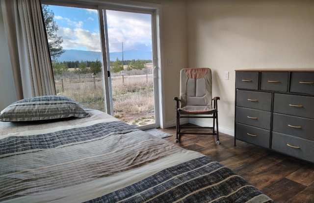 13060 Eld Lane - 13060 Eld Lane, Valley County, ID 83615