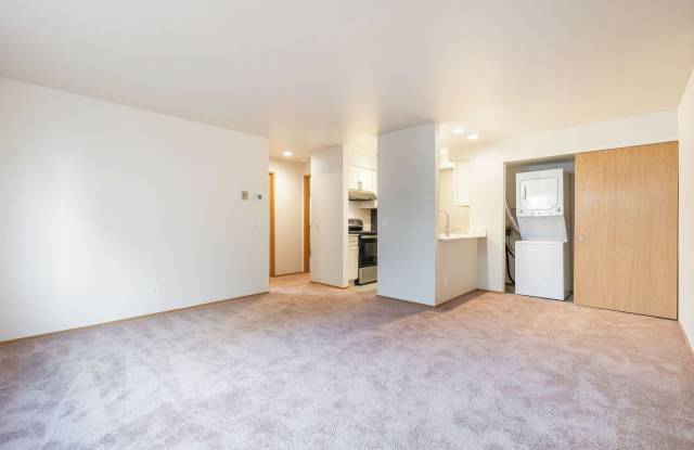 2636 NW 57th photos photos