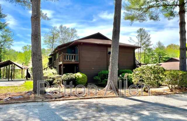 530 Courtwood Ln photos photos