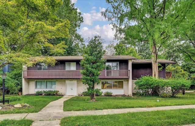 10112 PASTURE GATE Lane - 10112 Pasture Gate Lane, Columbia, MD 21044 10112 PASTURE GATE Lane - 10112 Pasture Gate Lane, Columbia, MD 21044