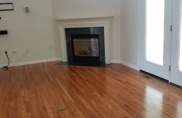 17 Baldwin Dr Gallery 4