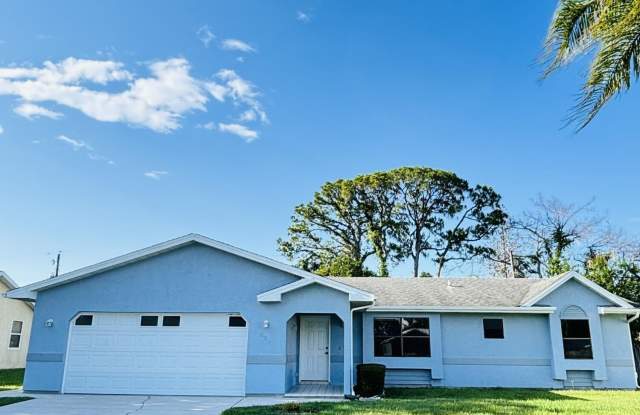 337 NW Tyler Avenue photos photos