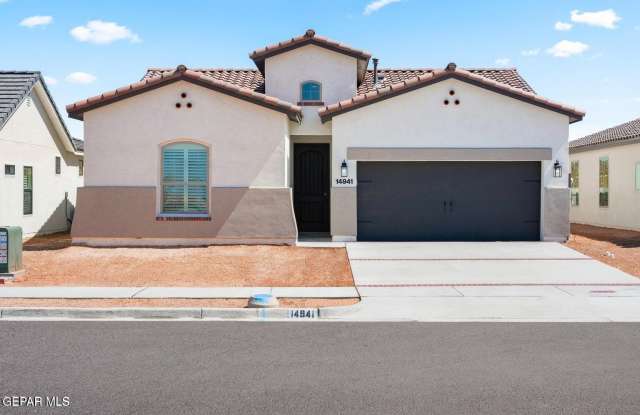 14941 CONCEPT Court photos photos