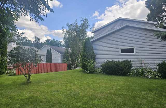 7305 W Valley Ridge Drive Gallery 4