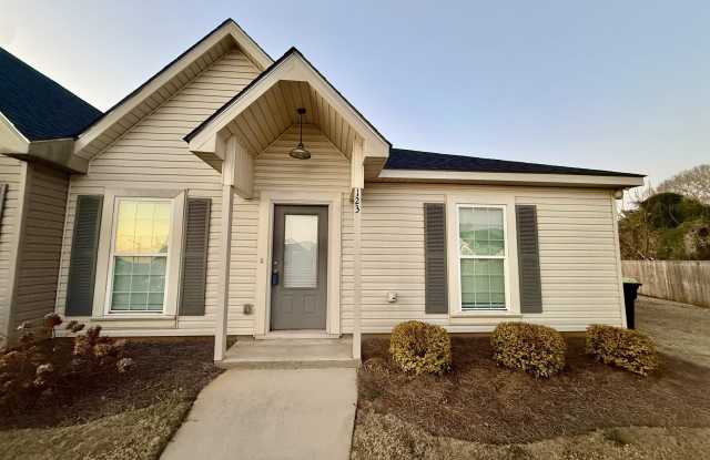 123 Webster Way photos photos