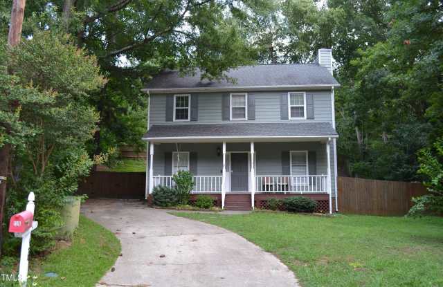 136 Gold Meadow Drive photos photos