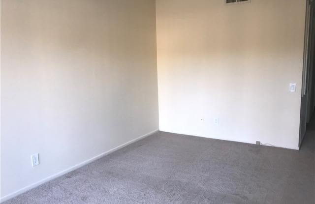 1719 Orinda Court Gallery 3
