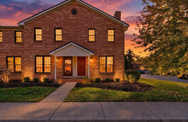 6446 Brookedge Court Gallery 2