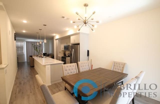 1202 Paseo Sea Breeze - 1202 Paseo Sea Breeze, San Diego, CA 92154