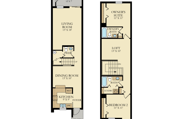 Landings at Westport photos photos Landings at Westport photos photos