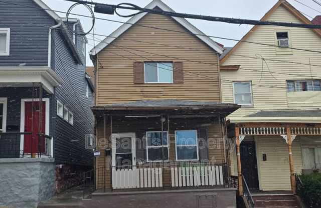 212 Kenmawr Avenue photos photos 212 Kenmawr Avenue photos photos