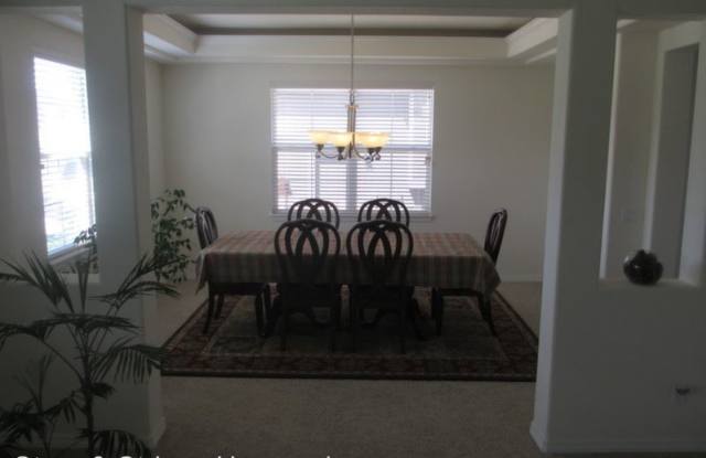 26483 E. Caley Drive Gallery 4