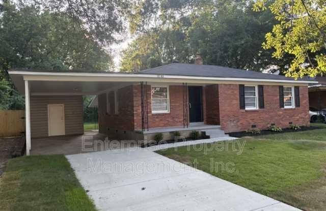 3283 Frayser View Dr photos photos