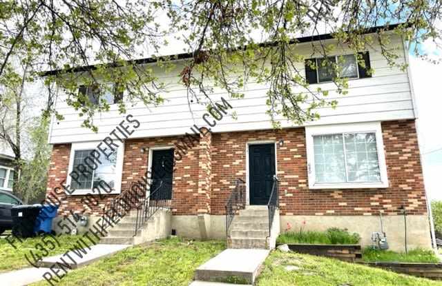 680 East 800 North photos photos