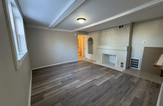 165 ERIAL Road photos photos