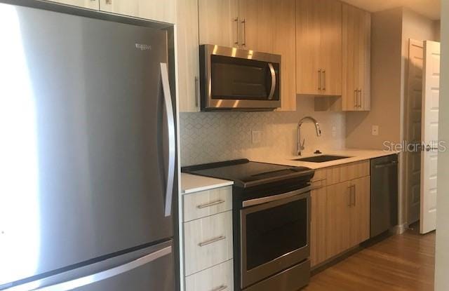 125-1 E PINE STREET - 125-1 Pine Street, Orlando, FL 32824