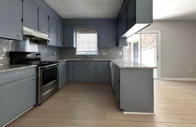 2 3 Bedroom Townhomes in West Ashley photos photos 2 3 Bedroom Townhomes in West Ashley photos photos