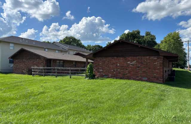 Cute 2 bedroom 1 bath photos photos