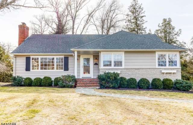 11 Wordsworth Rd photos photos