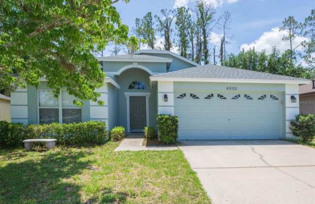 4550 ROUNDVIEW Court photos photos
