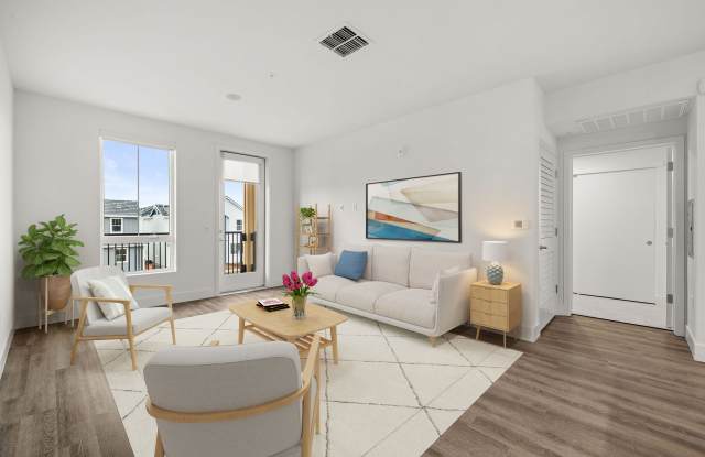 Stone Creek Village photos photos