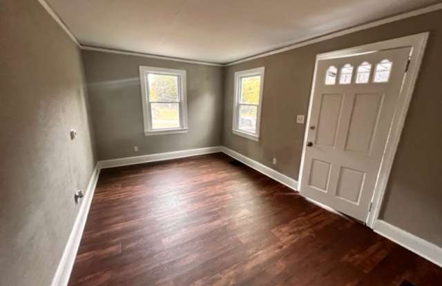 3 Bedrooms! photos photos