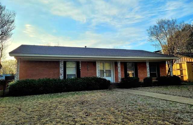 13531 Heartside Place Gallery 2